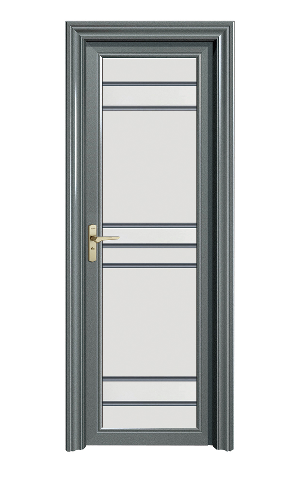 爱琴海系列60-40平开门