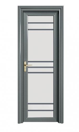 爱琴海系列60-40平开门