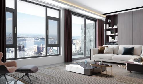 正确找到合适自己的加盟品牌