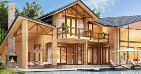 米格风尚门窗|家居设计是一种追求完美的诠释