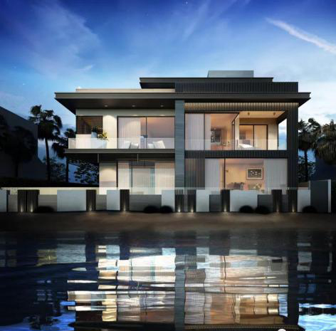 米格风尚门窗 | 缔造理想家居，给您不一样的品质生活