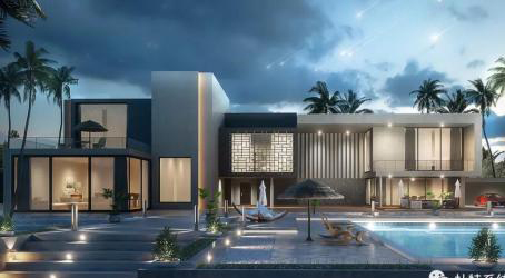 米格风尚门窗 | 匠筑理想门窗生活，一门一窗一世界