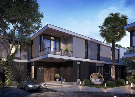 米格风尚门窗 | 一款优质门窗的必备点，纯干货速来看！