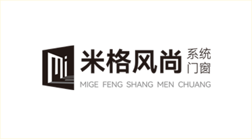 关于米格风尚门窗